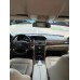 2013 ລົດຂາຍ Mercedes Benz E250
